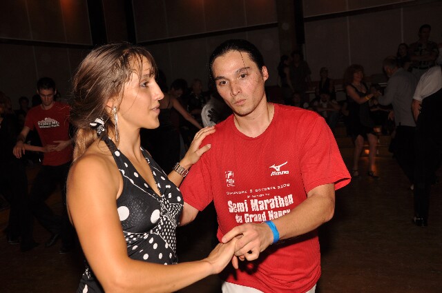 min 2009 10 24 laxou 318